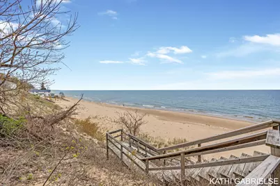 313 Stickney Ridge Road, Grand Haven, MI 49417 - Photo 60