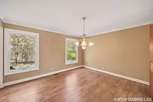313 Stickney Ridge Rd, Grand Haven, MI 49417 - Photo 16