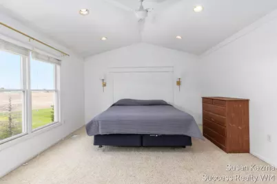 88 Summerwyn Drive, Caledonia, MI 49316 - Photo 28