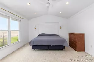 88 Summerwyn Dr, Caledonia, MI 49316 - Photo 28