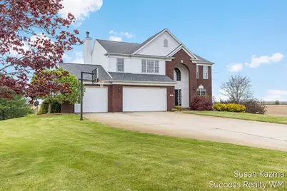 88 Summerwyn Drive, Caledonia, MI 49316 - Photo 58