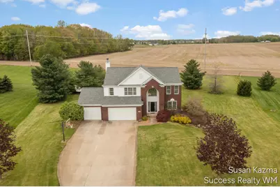 88 Summerwyn Drive, Caledonia, MI 49316 - Photo 68