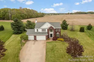 88 Summerwyn Dr, Caledonia, MI 49316 - Photo 68