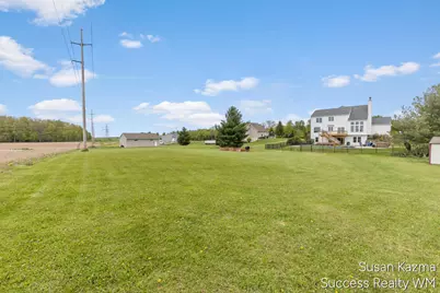 88 Summerwyn Drive, Caledonia, MI 49316 - Photo 64