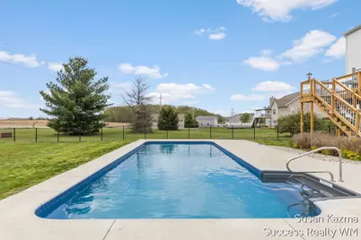 88 Summerwyn Drive, Caledonia, MI 49316 - Photo 52