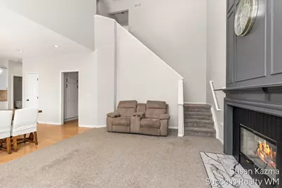 88 Summerwyn Drive, Caledonia, MI 49316 - Photo 8