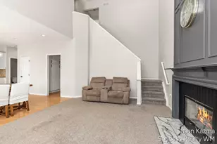 88 Summerwyn Dr, Caledonia, MI 49316 - Photo 8