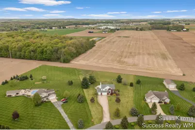 88 Summerwyn Drive, Caledonia, MI 49316 - Photo 76