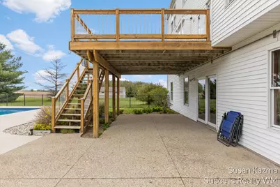 88 Summerwyn Drive, Caledonia, MI 49316 - Photo 48