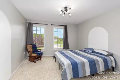 88 Summerwyn Drive, Caledonia, MI 49316 - Photo 34