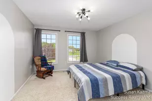 88 Summerwyn Dr, Caledonia, MI 49316 - Photo 34