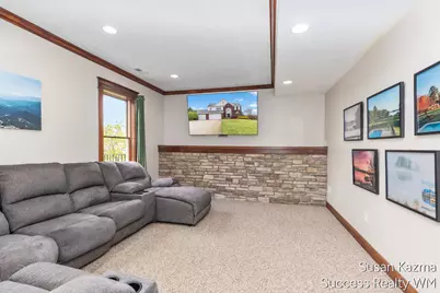 88 Summerwyn Drive, Caledonia, MI 49316 - Photo 40