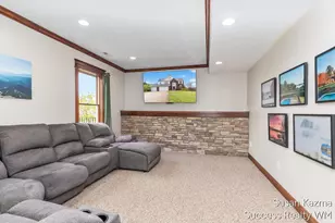 88 Summerwyn Dr, Caledonia, MI 49316 - Photo 40