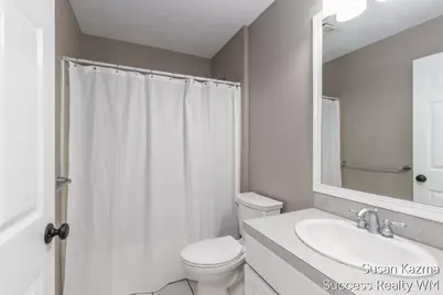 88 Summerwyn Drive, Caledonia, MI 49316 - Photo 38