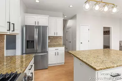 88 Summerwyn Drive, Caledonia, MI 49316 - Photo 14