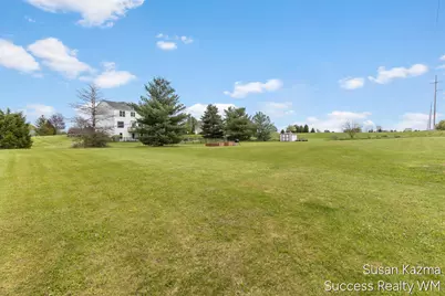 88 Summerwyn Drive, Caledonia, MI 49316 - Photo 62