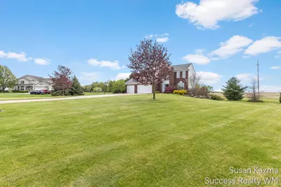 88 Summerwyn Drive, Caledonia, MI 49316 - Photo 66