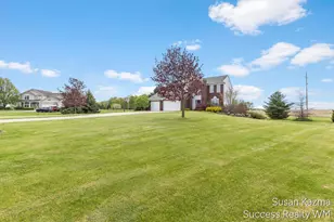 88 Summerwyn Dr, Caledonia, MI 49316 - Photo 66