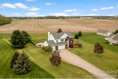 88 Summerwyn Drive, Caledonia, MI 49316 - Photo 70