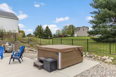88 Summerwyn Drive, Caledonia, MI 49316 - Photo 50