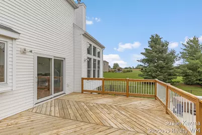 88 Summerwyn Drive, Caledonia, MI 49316 - Photo 24