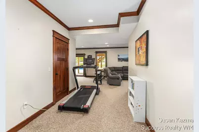 88 Summerwyn Drive, Caledonia, MI 49316 - Photo 44