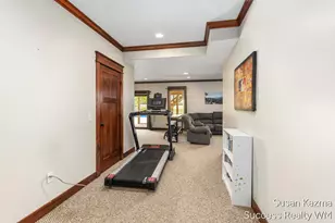 88 Summerwyn Dr, Caledonia, MI 49316 - Photo 44