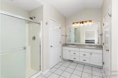 88 Summerwyn Drive, Caledonia, MI 49316 - Photo 30