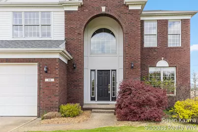 88 Summerwyn Drive, Caledonia, MI 49316 - Photo 60