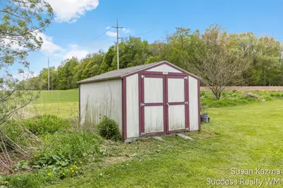 88 Summerwyn Drive, Caledonia, MI 49316 - Photo 56