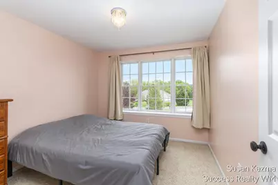 88 Summerwyn Drive, Caledonia, MI 49316 - Photo 32