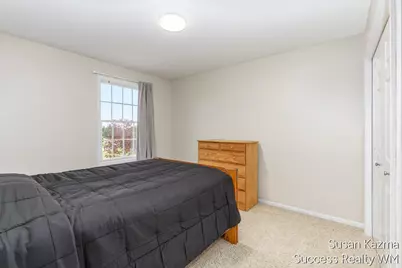 88 Summerwyn Drive, Caledonia, MI 49316 - Photo 36