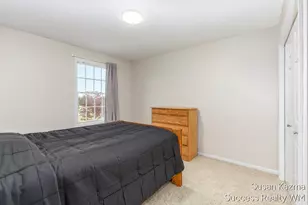 88 Summerwyn Dr, Caledonia, MI 49316 - Photo 36