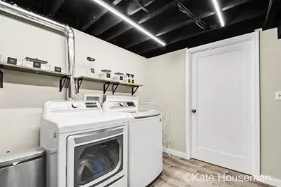1793 Pinebluff Drive SE, Kentwood, MI 49508 - Photo 34