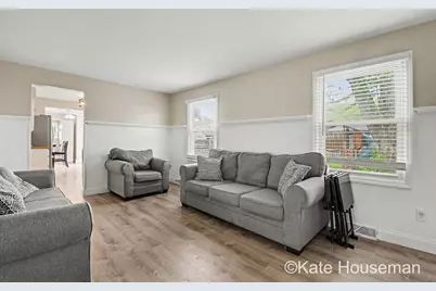 1793 Pinebluff Drive SE, Kentwood, MI 49508 - Photo 12