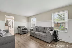 1793 Pinebluff Dr SE, Kentwood, MI 49508 - Photo 12