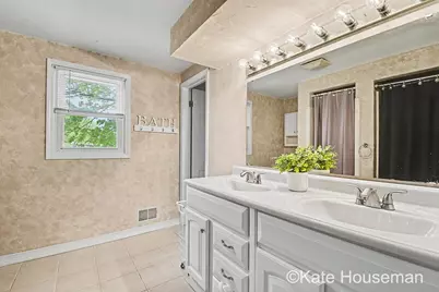 1793 Pinebluff Drive SE, Kentwood, MI 49508 - Photo 24