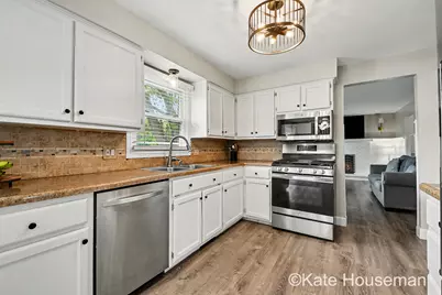 1793 Pinebluff Drive SE, Kentwood, MI 49508 - Photo 14