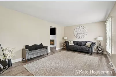 1793 Pinebluff Drive SE, Kentwood, MI 49508 - Photo 6