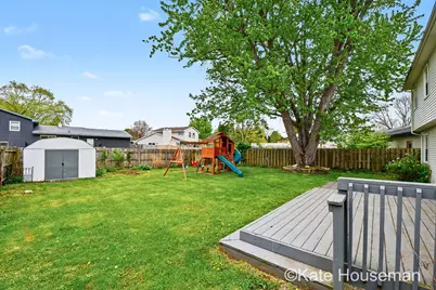 1793 Pinebluff Drive SE, Kentwood, MI 49508 - Photo 4