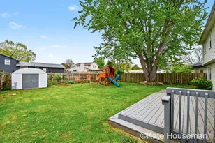 1793 Pinebluff Dr SE, Kentwood, MI 49508 - Photo 4