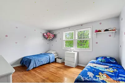 1793 Pinebluff Drive SE, Kentwood, MI 49508 - Photo 28