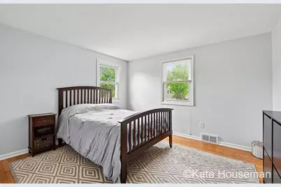 1793 Pinebluff Drive SE, Kentwood, MI 49508 - Photo 26
