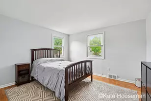1793 Pinebluff Dr SE, Kentwood, MI 49508 - Photo 26