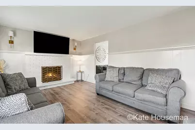 1793 Pinebluff Drive SE, Kentwood, MI 49508 - Photo 10