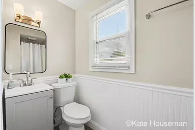 1793 Pinebluff Drive SE, Kentwood, MI 49508 - Photo 20