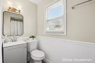 1793 Pinebluff Dr SE, Kentwood, MI 49508 - Photo 20