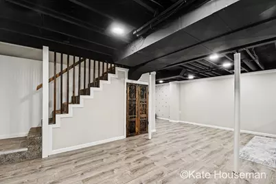 1793 Pinebluff Drive SE, Kentwood, MI 49508 - Photo 30