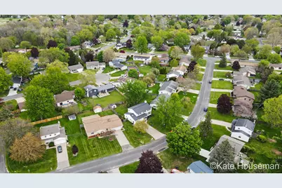 1793 Pinebluff Drive SE, Kentwood, MI 49508 - Photo 38