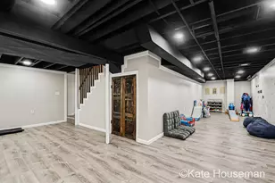 1793 Pinebluff Dr SE, Kentwood, MI 49508 - Photo 32